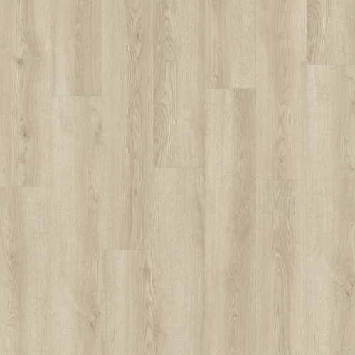 Premium Floor Dąb Velvet 99324; kolekcja: Flow; podłoga winylowa (zintegrowany podkład); klasa: AC5/33; wymiary: 5+1 x 209 x 1494 mm