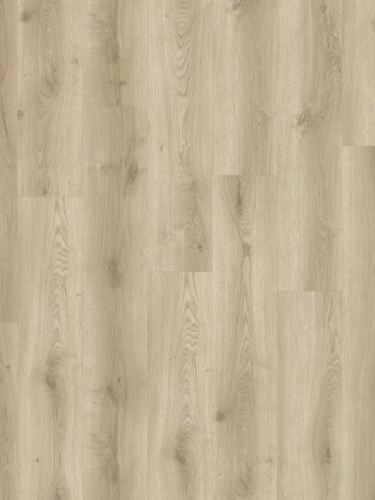 Premium Floor Dąb Arcadia 99929; kolekcja: Aura; podłoga winylowa (zintegrowany podkład); klasa: AC5/33; wymiary: 4+1 x 189 x 1251 mm