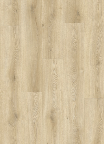 Premium Floor Dąb Illusion 99315; kolekcja: Aura; podłoga winylowa (zintegrowany podkład); klasa: AC5/33; wymiary: 4+1 x 189 x 1251 mm