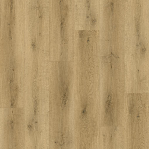 Premium Floor Dąb Aristo 99024; kolekcja: Omnia; podłoga winylowa (zintegrowany podkład); klasa: AC5/33; wymiary: 5+1 x 229 x 1524 mm