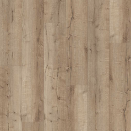 Premium Floor Dąb Elegance 99109; kolekcja: Omnia; podłoga winylowa (zintegrowany podkład); klasa: AC5/33; wymiary: 5+1 x 229 x 1524 mm