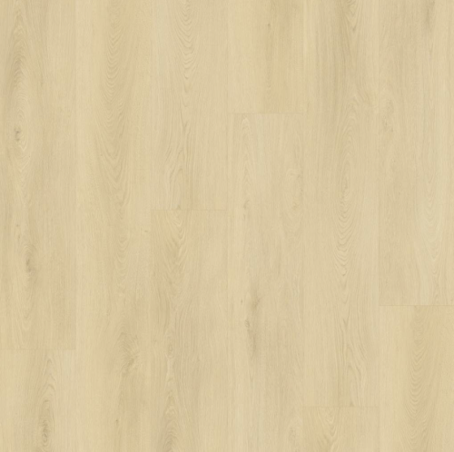 Premium Floor Dąb Virtuoso 99061; kolekcja: Omnia; podłoga winylowa (zintegrowany podkład); klasa: AC5/33; wymiary: 5+1 x 229 x 1524 mm