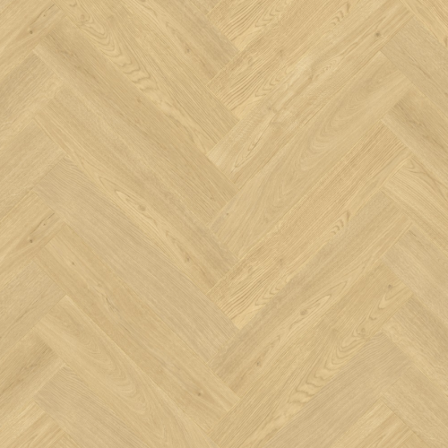 Premium Floor Jodełka Royale 88828 Dąb Epoque; jodła laminowana; klasa: AC4/32; wymiary: 8 x 131 x 655 mm