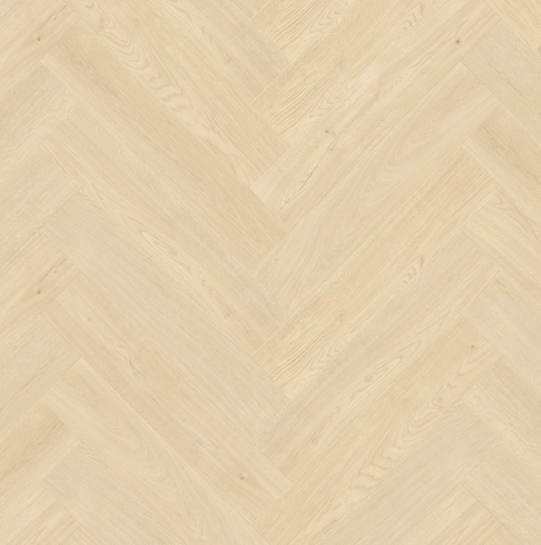 Premium Floor Jodełka Royale 88825 Dąb Provence; jodła laminowana; klasa: AC4/32; wymiary: 8 x 131 x 655 mm