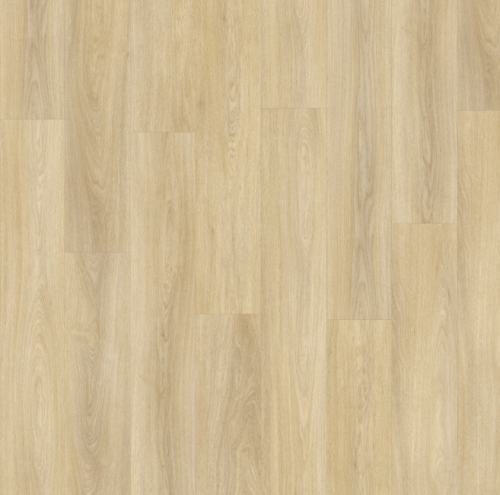 Premium Floor Dąb Aurora 99426; kolekcja: Flow; podłoga winylowa (zintegrowany podkład); klasa: AC5/33; wymiary: 5+1 x 209 x 1494 mm