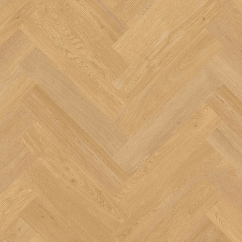 Premium Floor Jodełka Royale 88920 Dąb Imprerium; jodła laminowana; klasa: AC4/32; wymiary: 8 x 131 x 655 mm