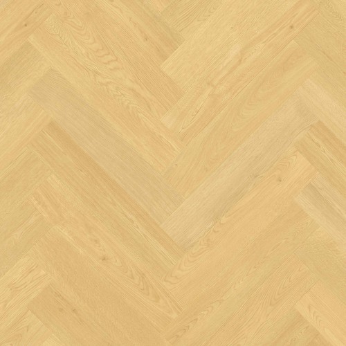 Premium Floor Jodełka Royale 88921 Dąb Aurelia; jodła laminowana; klasa: AC4/32; wymiary: 8 x 131 x 655 mm