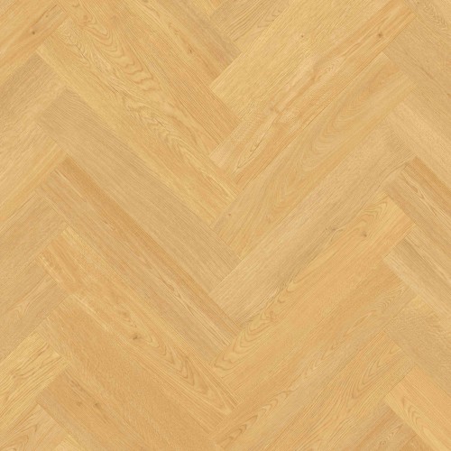 Premium Floor Jodełka Royale 88826 Dąb Monarch; jodła laminowana; klasa: AC4/32; wymiary: 8 x 131 x 655 mm