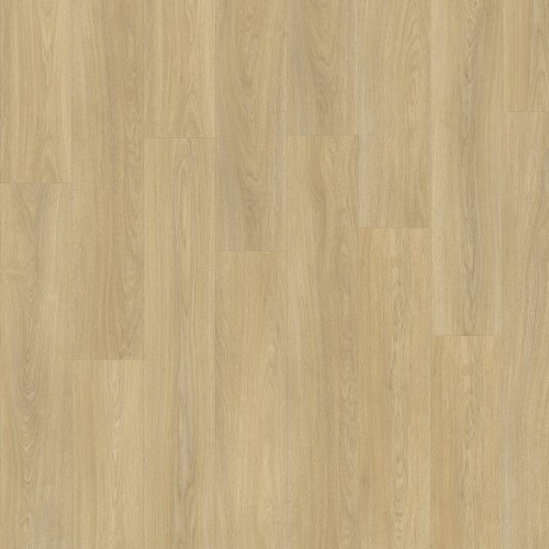 Premium Floor Dąb Eternity 99626; kolekcja: Flow; podłoga winylowa (zintegrowany podkład); klasa: AC5/33; wymiary: 5+1 x 209 x 1494 mm