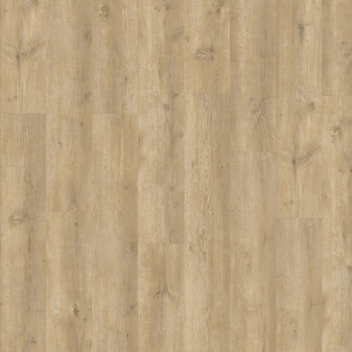 Premium Floor Dąb Serenada 99542; kolekcja: Flow; podłoga winylowa (zintegrowany podkład); klasa: AC5/33; wymiary: 5+1 x 209 x 1494 mm