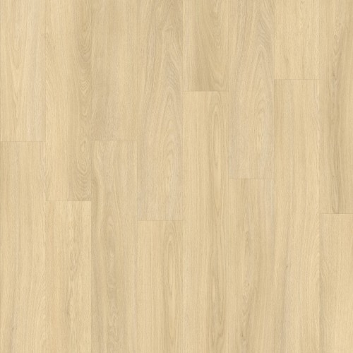 Premium Floor Dąb Crystal 99122; kolekcja: Flow; podłoga winylowa (zintegrowany podkład); klasa: AC5/33; wymiary: 5+1 x 209 x 1494 mm