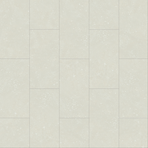 MODULEO ROOTS 55 AZURIET 46148 AC5/33. Płytki winylowe klejone V-Fuga x 4; Wymiar: 329 x 659 x 2,50 mm klasa AC5/33 warstwa ścierna 0,55 mm