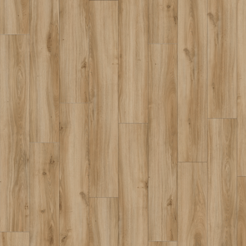 MODULEO ROOTS 40 CLASSIC OAK 24837 AC4/32. Select Dryback Panele winylowe klejone V-Fuga x 4; Wymiar: 2,35x196x1320 mm, warstwa ścierna 0,40 mm