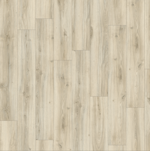 MODULEO ROOTS 40 CLASSIC OAK 24228 AC4/32. Select Dryback Panele winylowe klejone V-Fuga x 4; Wymiar: 2,35x196x1320 mm, warstwa ścierna 0,40 mm