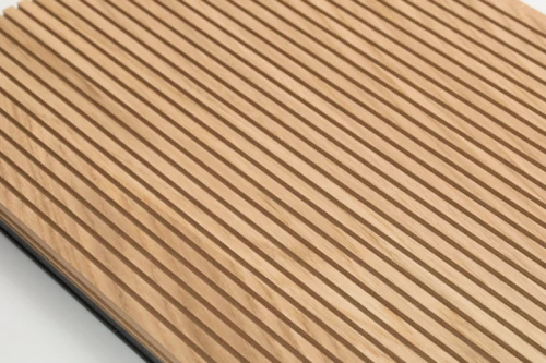 Panele Premium DS 3/10. Wymiary: 2750x310x12 mm
