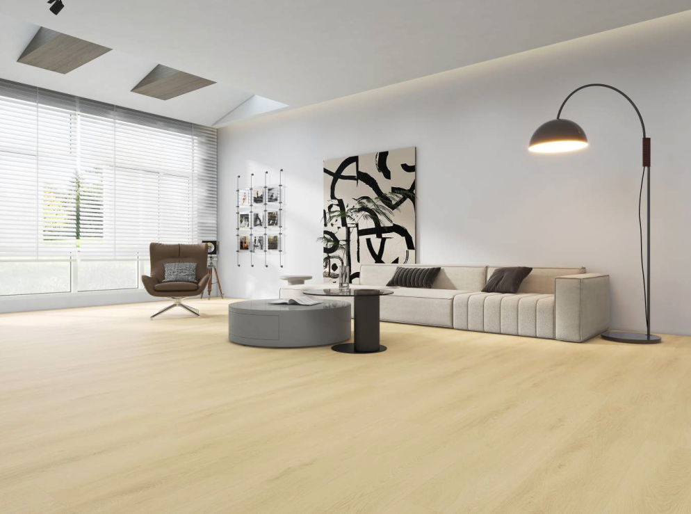 Panele Premium Floor – czy warto inwestować w jakość podłogi na lata?