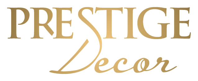 Prestige Decor